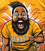 Henry的量化策略小作坊的个人资料头像