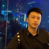 用户3182190145964头像
