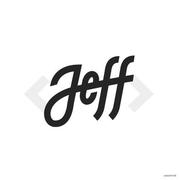 JeffWong的个人资料头像