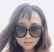Peter酱36093的个人资料头像