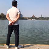 HugoChan430头像
