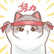 橘子焦糖的个人资料头像