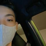 小杨爱玩游戏丶头像