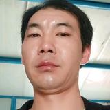 用户3151421621834头像