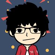 Mos莫忘的个人资料头像