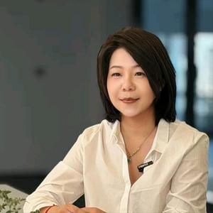 齐妙财商