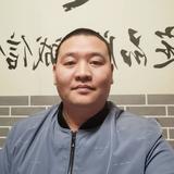 张古佬地坪漆沙石土石方头像