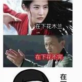 周赫266666头像