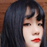 用户4011465791884头像