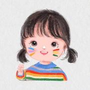 发明创造小能手的个人资料头像