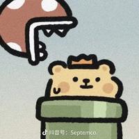 大橘为重gyb头像