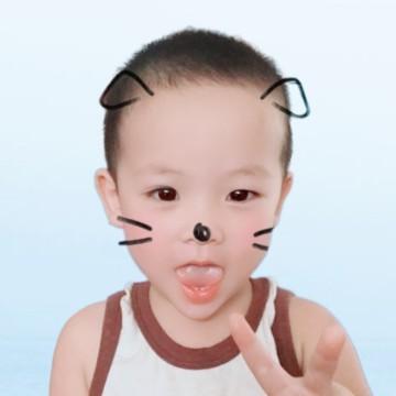 细品歌中意头像