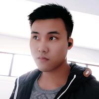 ༄ོ༊࿆烈酒伴浓烟*ꦿ໌້࿐头像