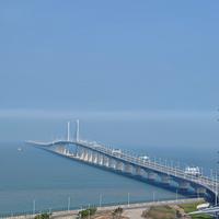 月光撒在窗台头像