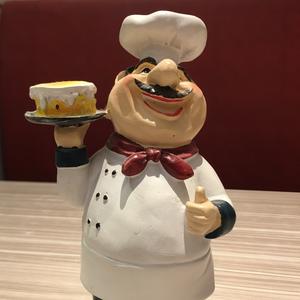 水中奔月头像