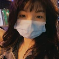 史迪仔味的草莓熊头像