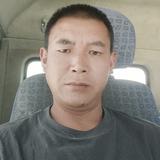 清闲的轮船Y3头像