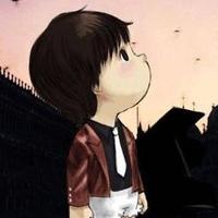 小牛山庄835头像