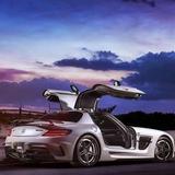 用户9979780938352头像