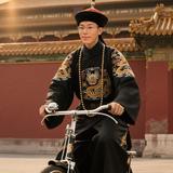 Circle Cheung头像