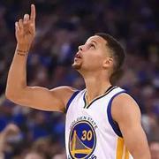 阿峰r的个人资料头像