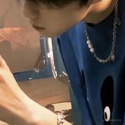 Maroker的个人资料头像