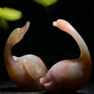 一米阳光，头像