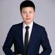 Lawyer  Li头像