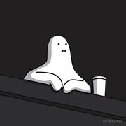 李小明123的个人资料头像