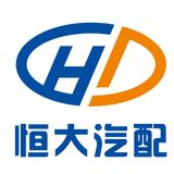 聪慧船帆vg头像