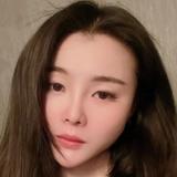 用户7767511198876头像