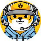 温柔熊猫pO3头像