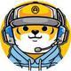 温柔熊猫pO3头像