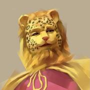 黑仔693的个人资料头像