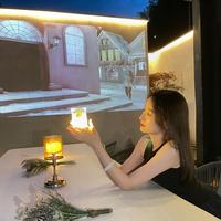 花花3232026736978头像