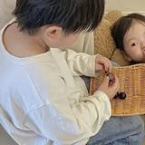 _眼有简安929头像