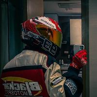 Arrogantboy306头像