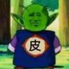 手机用户25373316148头像