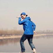 阿逮逮的个人资料头像