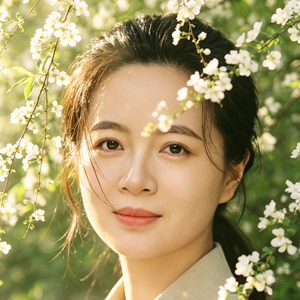 谷口欢欣迎日
