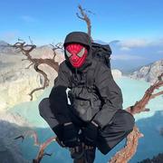 Awei615的个人资料头像