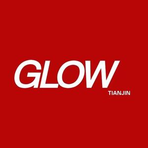 GLOW阁楼酒吧头像