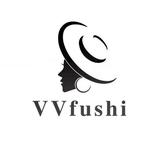 VVFUSHI（芒果时代广场店）头像