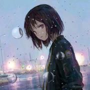 名字随便取一个的个人资料头像