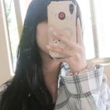 小不点❤️头像