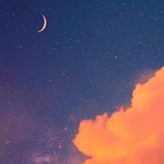 小声织网的个人资料头像