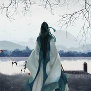 玄都玉清逍遥妙一扶梦散人的个人资料头像