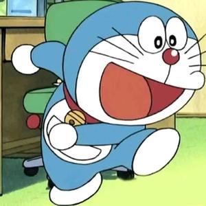 王君儿头像