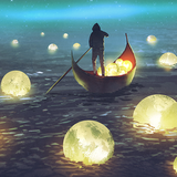 曾少聪981头像