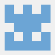 dongsheng123132的个人资料头像